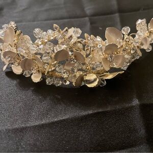 Tiara- David’s Bridal